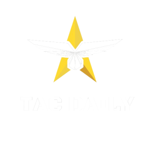 Tac Daily