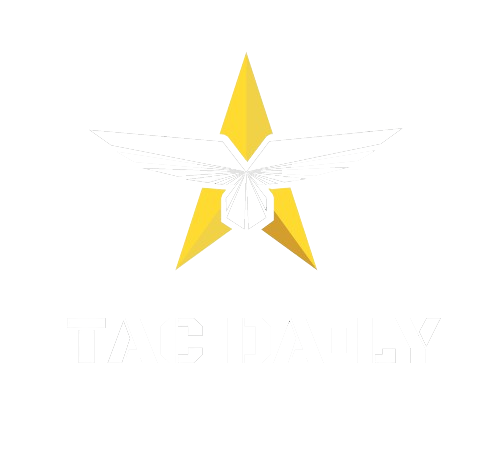 Tac Daily