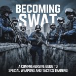 Becoming SWAT: A Comprehensive Guide to Special Weapons and Tactics Training special weapons and tactics training