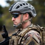 Tactical Helmets: A Comprehensive Guide to Selecting the Right Protection for Your Mission Tactical Helmets