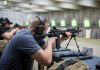 Tactical Shooting Ranges: Enhancing Marksmanship and Tactical Skills in a Safe Training Environment Tactical Shooting Ranges