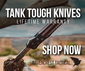 rct-300×250-banner-1